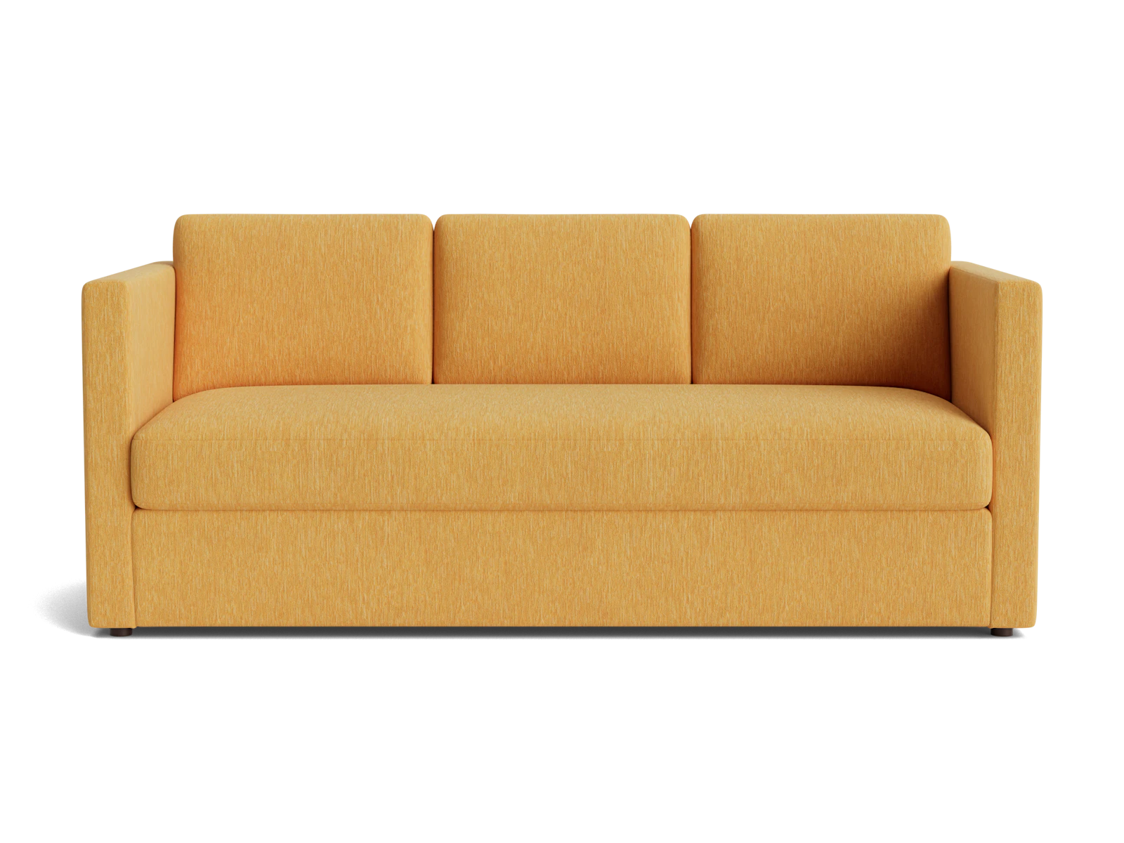 Jesper Sleeper Sofa